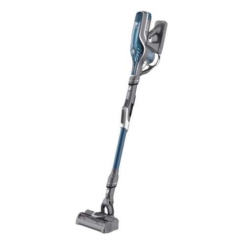 Пылесос Tefal TY9571WO в Телемакс