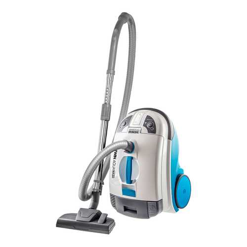 Пылесос Thomas 788525 Twin Aquawash в Телемакс
