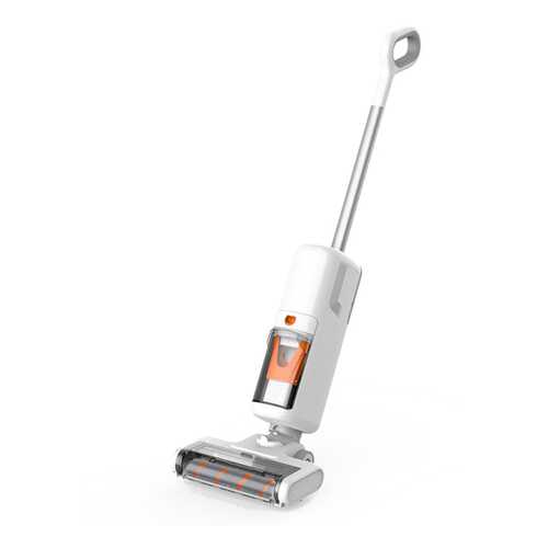Пылесос Xiaomi SWDK FG2020 White в Телемакс