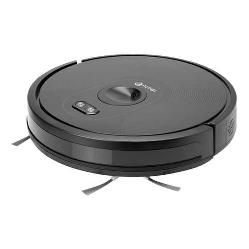 Робот-пылесос iBoto Smart C820W Aqua в Телемакс