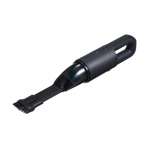 Ручной пылесос Xiaomi CleanFly Portable CoClean FVQ в Телемакс