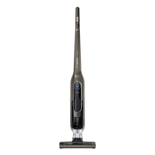 Вертикальный пылесос Bosch BCH6L2561 Grey в Телемакс