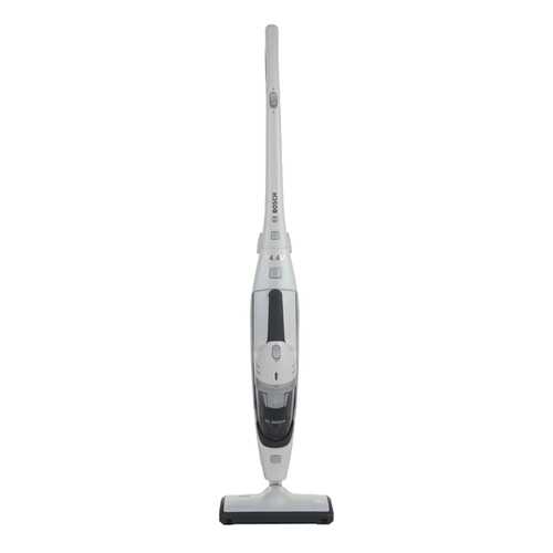 Вертикальный пылесос Bosch Move 2in1 BBHMOVE1N White/Grey в Телемакс
