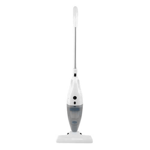 Вертикальный пылесос Proffi Home PH8813 White в Телемакс