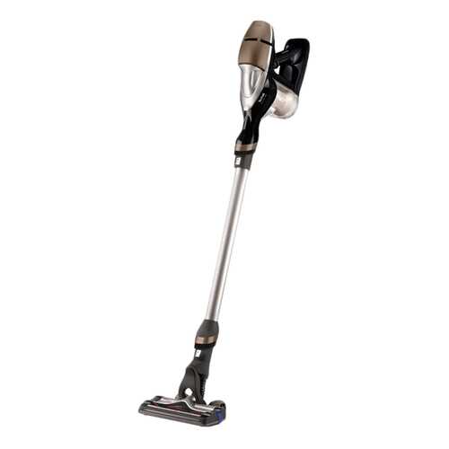 Вертикальный пылесос Tefal Air Force 360 TY9079RO Brown в Телемакс