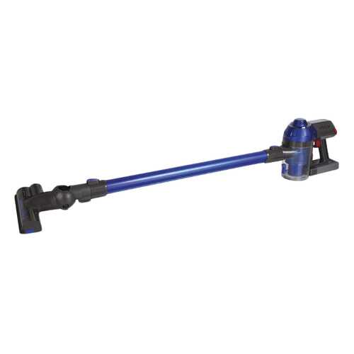 Вертикальный пылесос Vitek VT-1885 B Blue в Телемакс