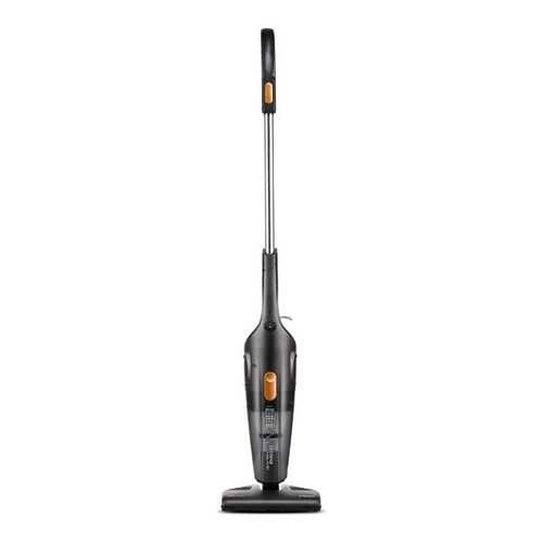 Вертикальный пылесос Xiaomi Deerma Vacuum Cleaner DX115С в Телемакс