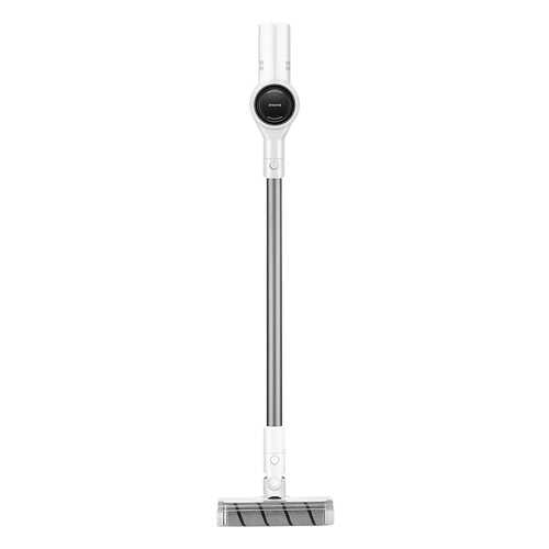 Вертикальный пылесос Xiaomi Dreame Ares Vacuum Cleaner (VVN5) White в Телемакс