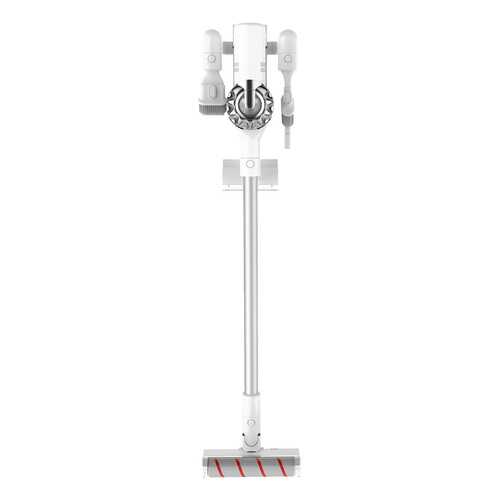 Вертикальный пылесос Xiaomi Zhuimi Wireless Vacuum Cleaner V9P в Телемакс
