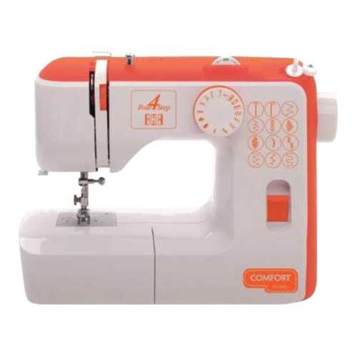 Швейная машина Legenda Comfort 835 в Телемакс
