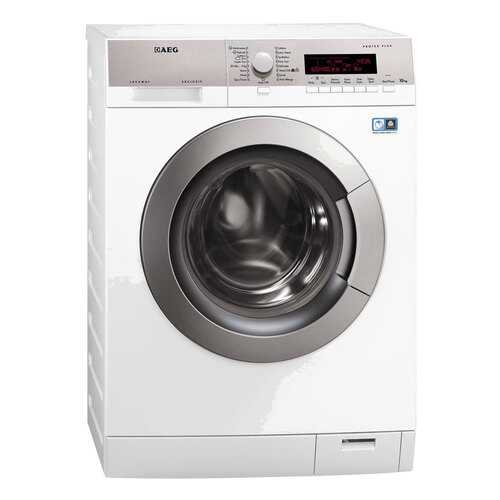 Стиральная машина AEG AMS7500I в Телемакс
