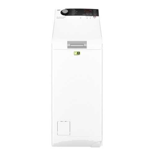 Стиральная машина AEG LTX7ER272 в Телемакс