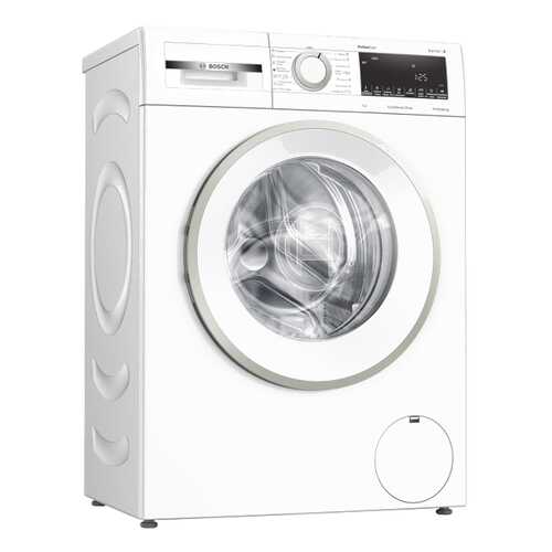 Стиральная машина Bosch Serie 4 PerfectCare WHA122XEOE в Телемакс