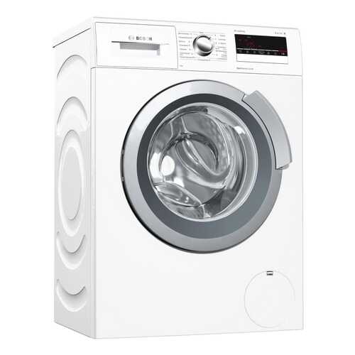 Стиральная машина Bosch WAN24140OE в Телемакс