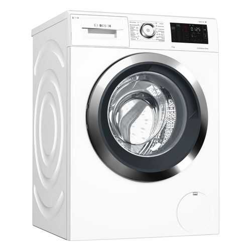 Стиральная машина Bosch WAT286H2OE в Телемакс