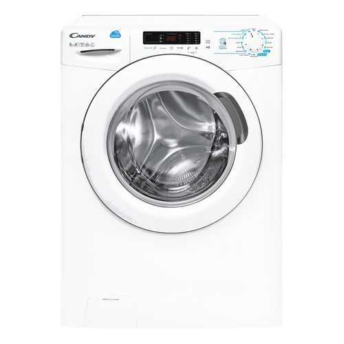 Стиральная машина Candy ACSS41052D1/2-07 в Телемакс