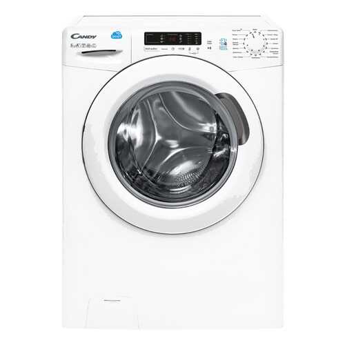 Стиральная машина Candy CS41052D1/2-07 в Телемакс
