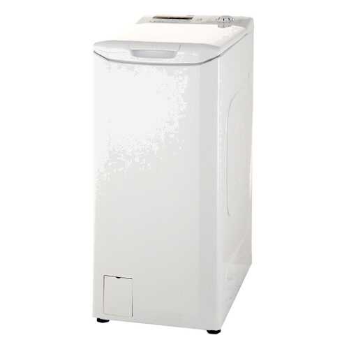 Стиральная машина Candy CST G282DM/1-07 в Телемакс