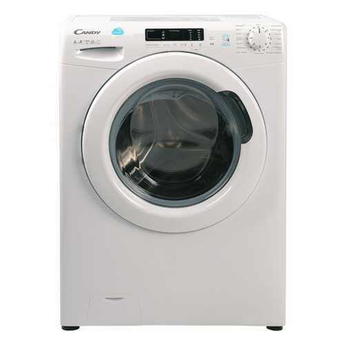 Стиральная машина Candy MCS41062D1/2-07 в Телемакс