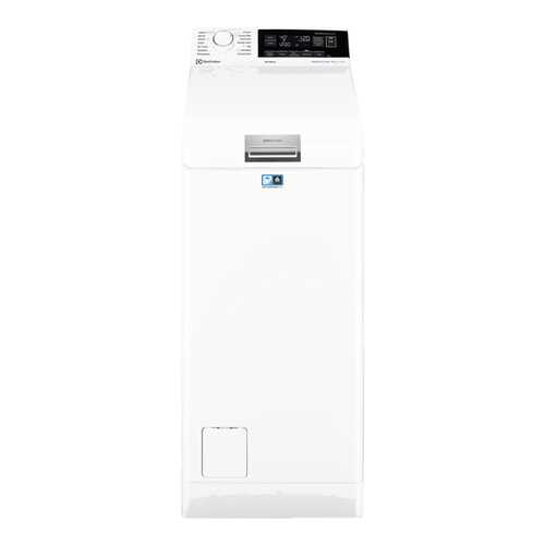 Стиральная машина Electrolux EW7T3R272 в Телемакс