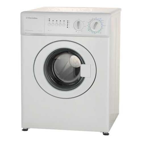 Стиральная машина Electrolux EWC1150 в Телемакс
