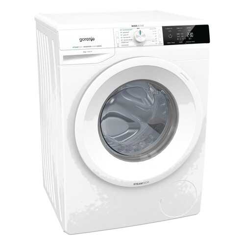 Стиральная машина Gorenje WEI843S в Телемакс