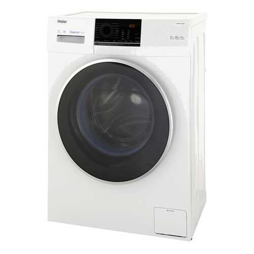 Стиральная машина Haier HW60-12829A в Телемакс