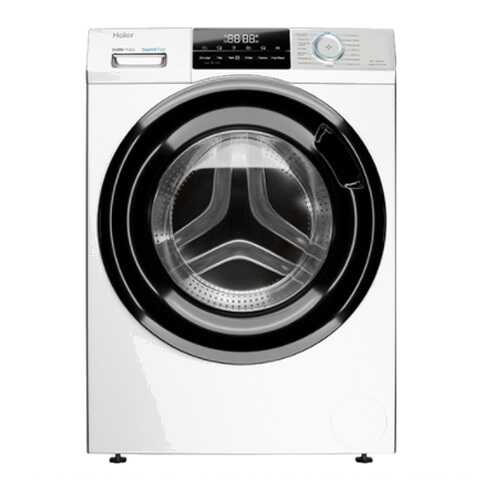 Стиральная машина Haier HW60-BP10929A в Телемакс