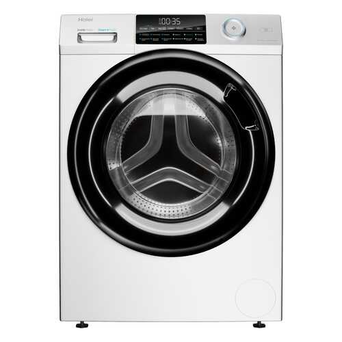Стиральная машина Haier HW60-BP12959A в Телемакс