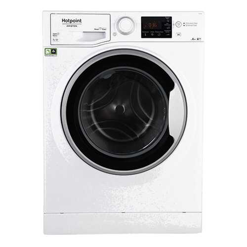 Стиральная машина Hotpoint-Ariston RST 6029 ST S в Телемакс