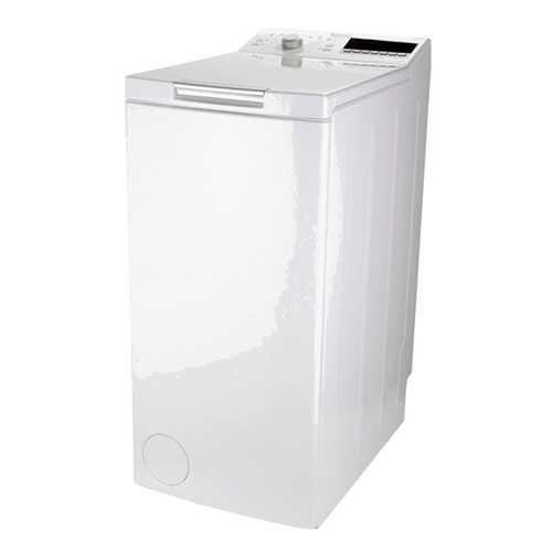 Стиральная машина Hotpoint-Ariston WMTG 722 H C CIS в Телемакс
