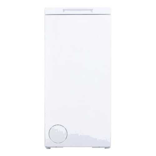 Стиральная машина Indesit BTW A 61052 в Телемакс