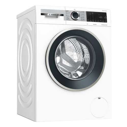 Стиральная машина с фронтальной загрузкой Bosch WGA242X5OE в Телемакс