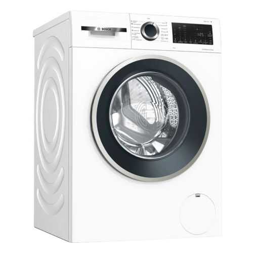 Стиральная машина с фронтальной загрузкой Bosch WGA242X6OE в Телемакс