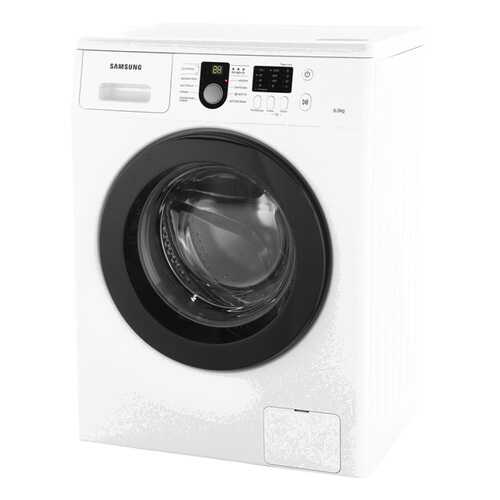 Стиральная машина Samsung WF8590NLM9DY в Телемакс