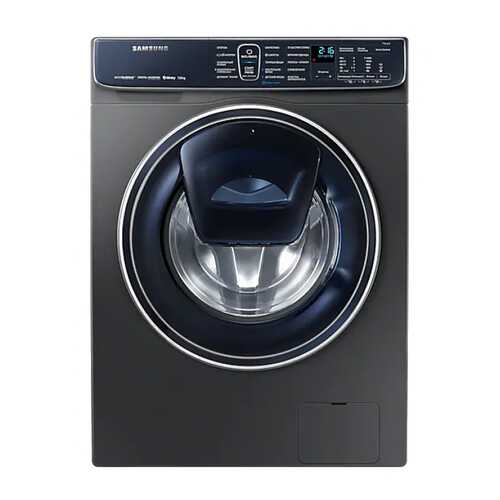 Стиральная машина Samsung WW70R62LATX в Телемакс