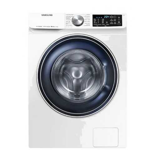Стиральная машина Samsung WW80R62LVFW в Телемакс
