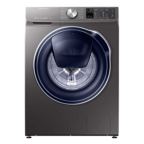 Стиральная машина Samsung WW90M64LOPO в Телемакс