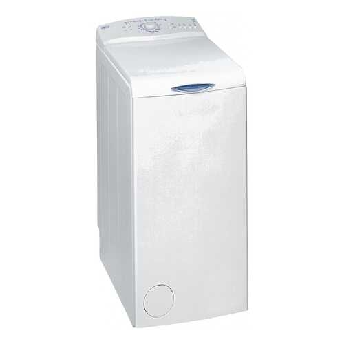 Стиральная машина Whirlpool AWE 6516/1 в Телемакс