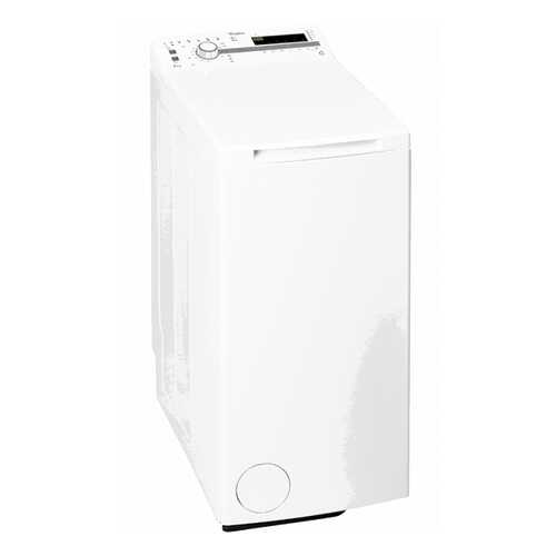 Стиральная машина Whirlpool TDLR 60111 в Телемакс