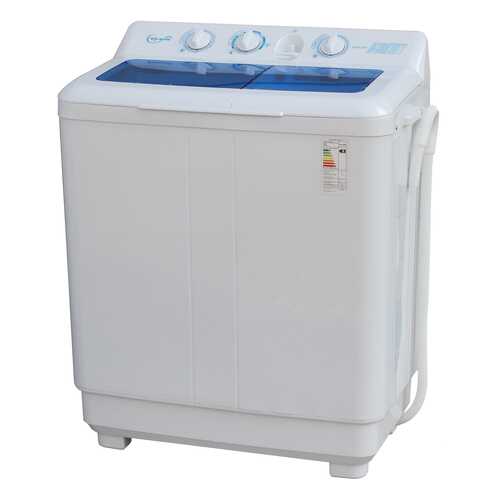 Стиральная машина Willmark WMS-85P в Телемакс