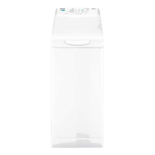 Стиральная машина Zanussi ZWY61224CI в Телемакс