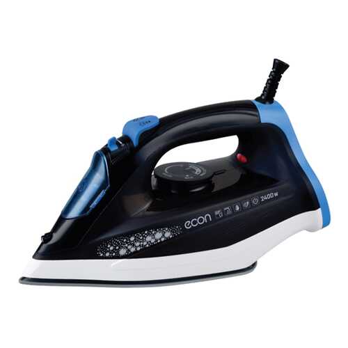 Утюг Econ ECO-BI2404 в Телемакс