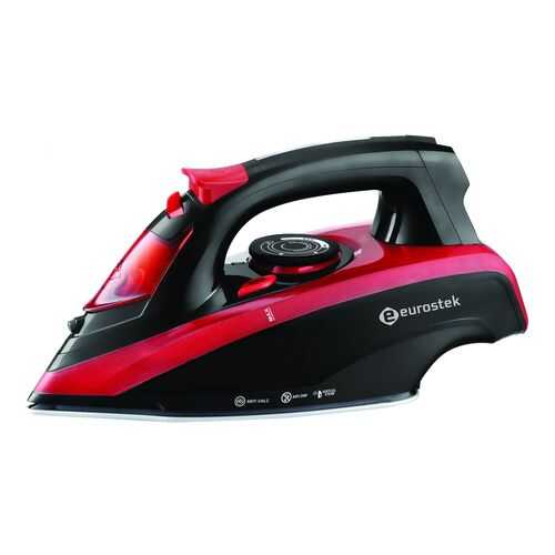 Утюг Eurostek EEI-2603 в Телемакс