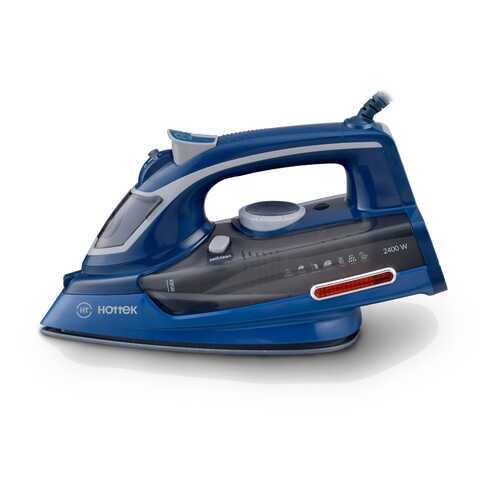 Утюг Hottek HT-955-008 в Телемакс