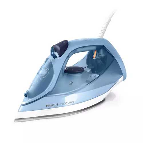 Утюг Philips DST6001/20 в Телемакс