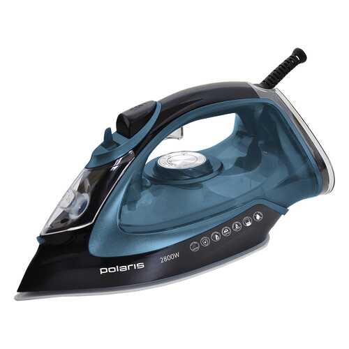 Утюг Polaris PIR 2821AK 3m в Телемакс