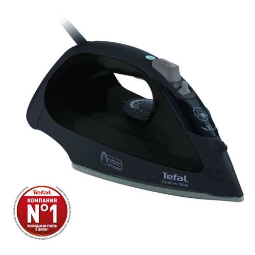 Утюг Tefal FV2675E0 в Телемакс