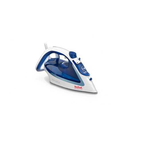 Утюг Tefal FV5715E0 в Телемакс