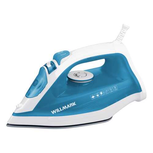 Утюг Willmark SI-2405C в Телемакс